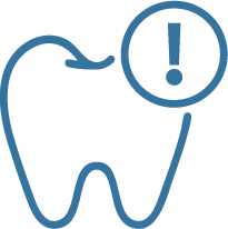 No escupir ni<br />
enjuagar vigorosamente