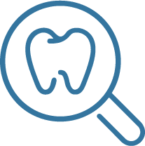 No escupir ni<br />
enjuagar vigorosamente