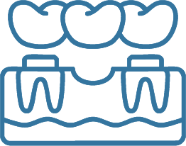 No escupir ni<br />
enjuagar vigorosamente