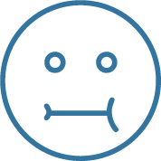 No escupir ni<br />
enjuagar vigorosamente