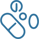 No escupir ni<br />
enjuagar vigorosamente