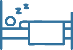 No escupir ni<br />
enjuagar vigorosamente